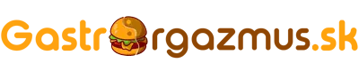 Logo gastroorgazmus