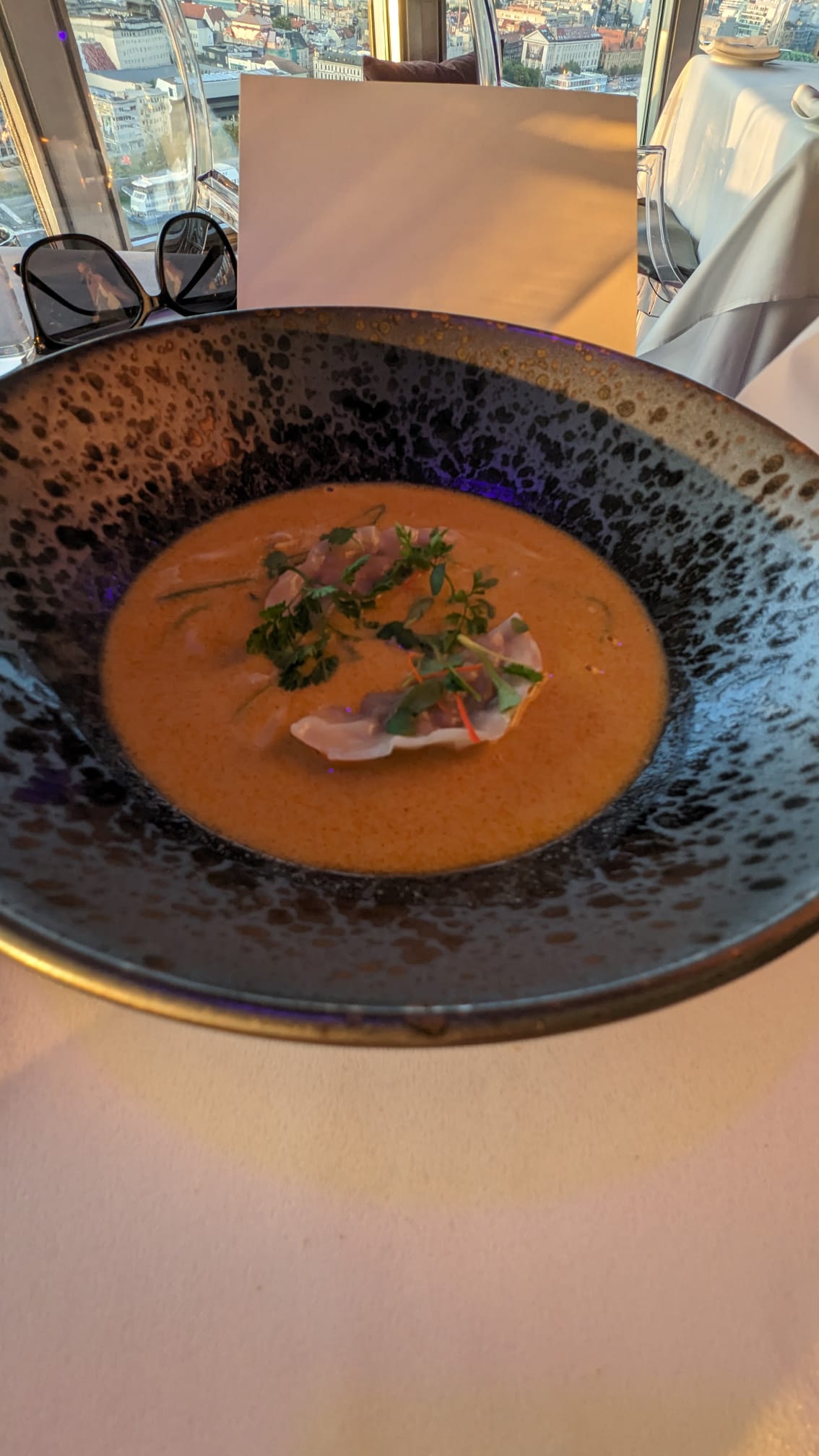 Tom kha
