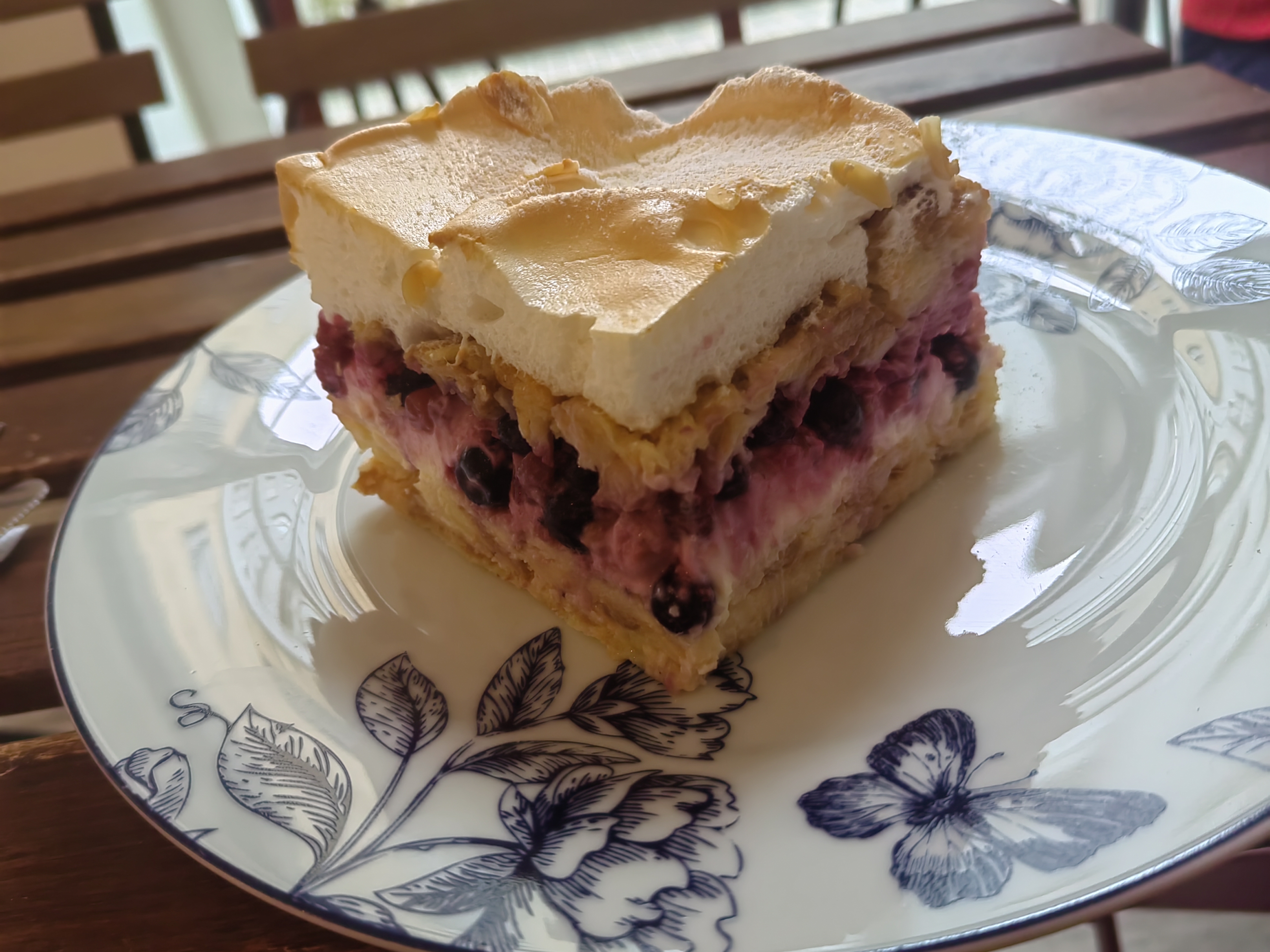 Croisantovka