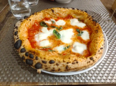 Náhľad článku TOP 10 najlepších talianských jedál