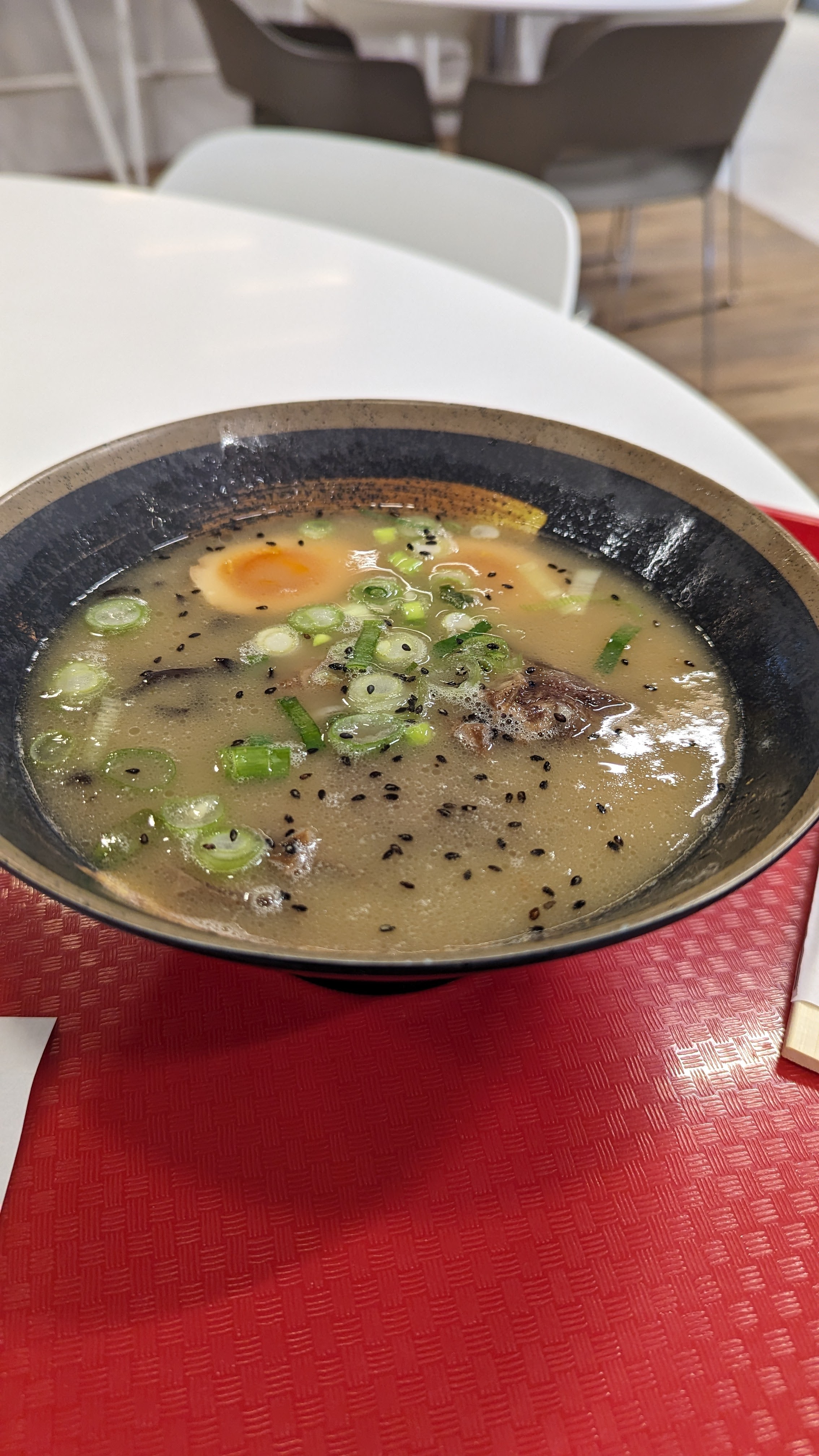 Ramen