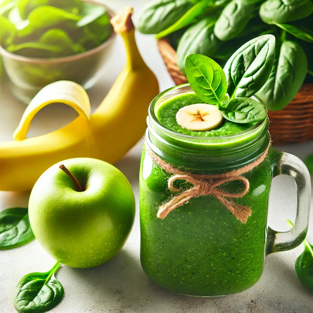 Detox
