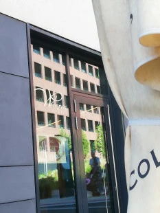 Wagner cukráreň® since 1947 — Staré Mesto (Bratislava)