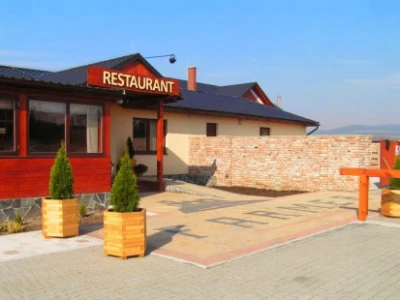 Náhľad článku Najlepšie reštaurácie v Prešove