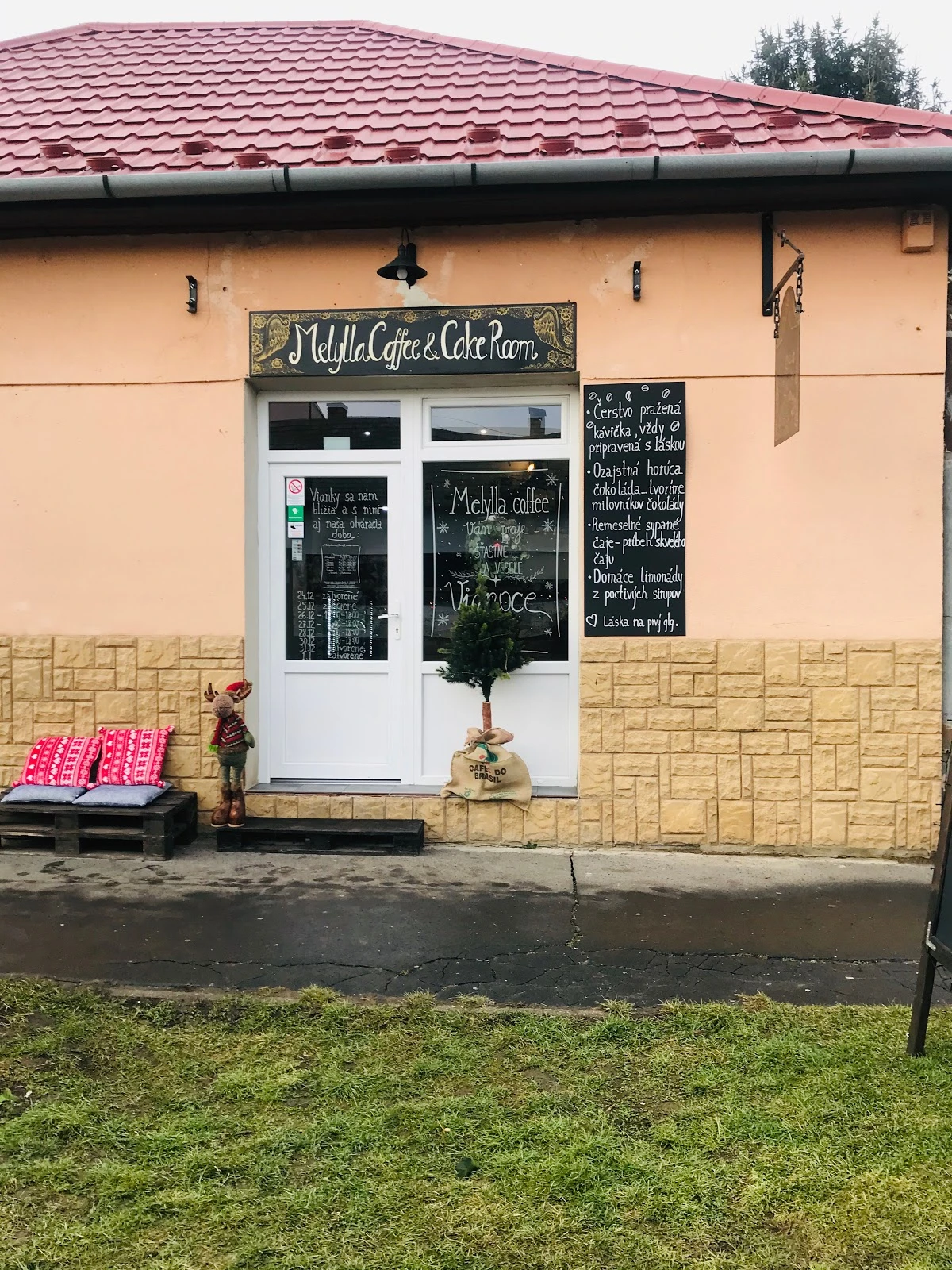 MelyllaCoffee