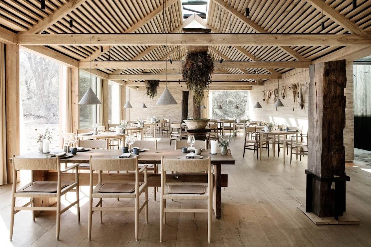 Noma