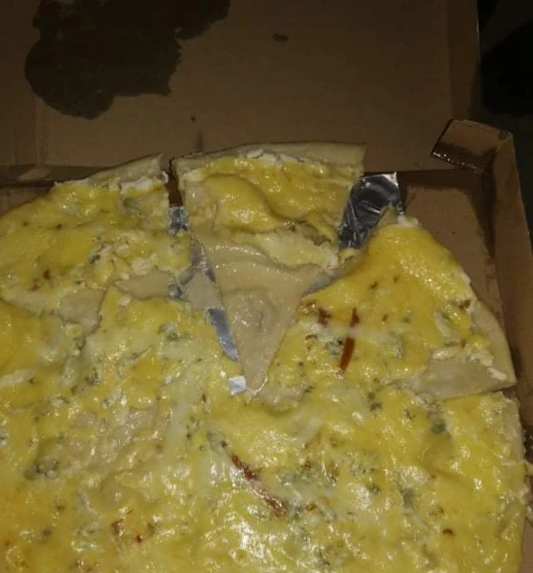 BossFood
