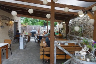 Náhľad článku Najlepšie reštaurácie v Košickom kraji