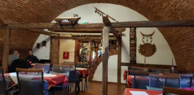 Náhľad článku Najlepšie reštaurácie v Topoľčanoch