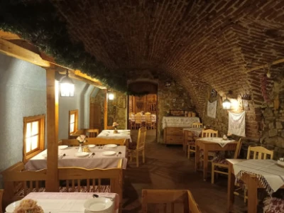 Náhľad článku Najlepšie reštaurácie v Prešove