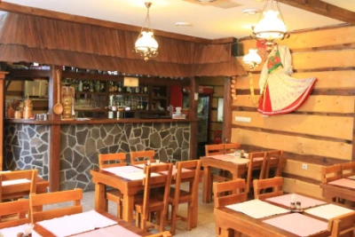 Náhľad článku Najlepšie reštaurácie v Žiline