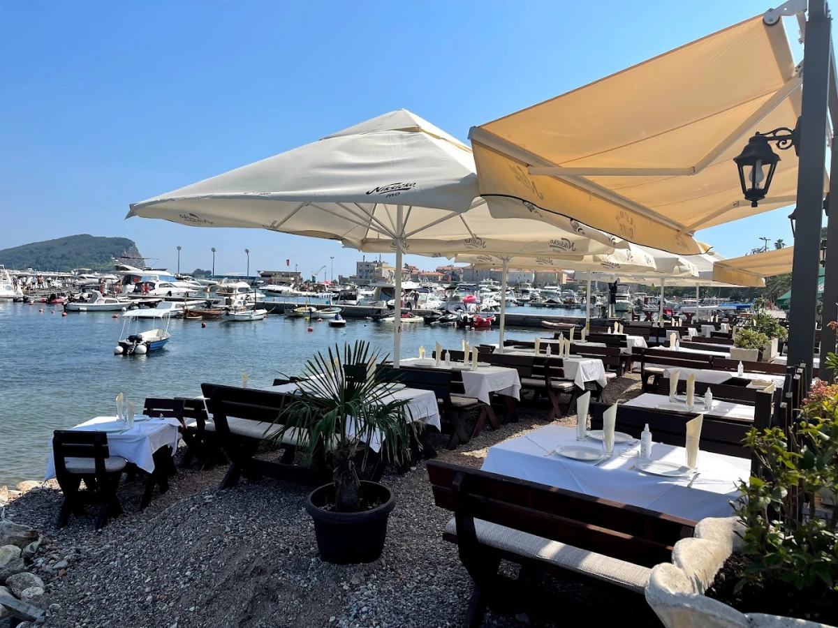 Jadran