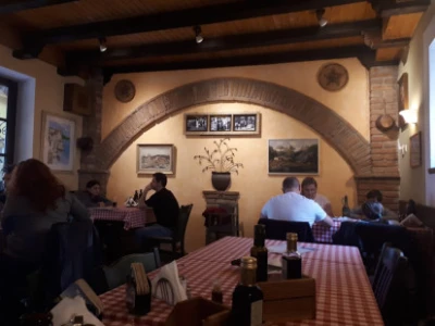 Náhľad článku Najlepšie reštaurácie v Trenčíne