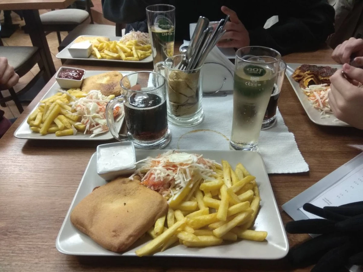 FOOD 66