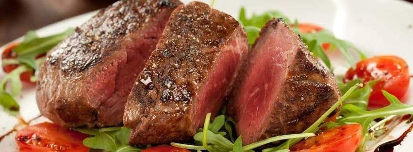 Steak House