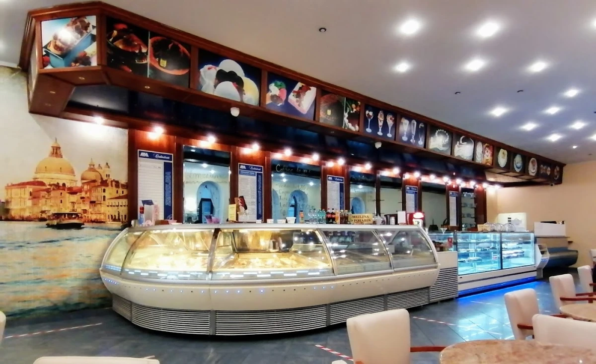 Aida