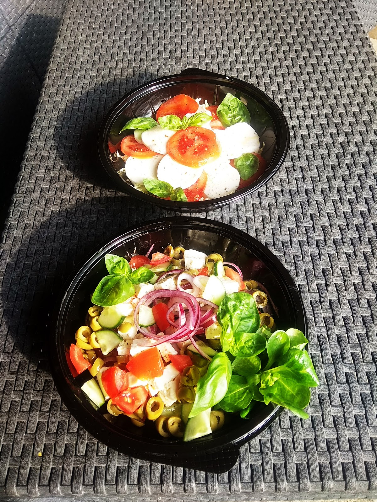 Pizzeria Villa Verde Bučany 40