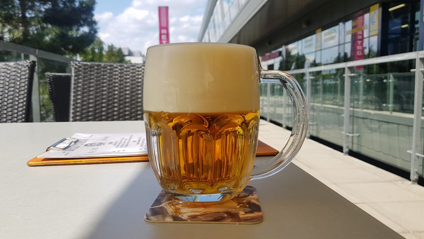 ŠNYT