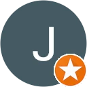 Autor hodnotenia Janka Marton