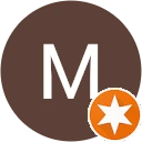 Autor hodnotenia Majo Jamos