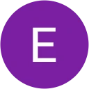 Autor hodnotenia Elodia J