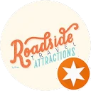 Autor hodnotenia Roadside Attractions