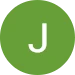 Autor hodnotenia Jana Sudinova