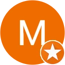 Autor hodnotenia Marián Majky Kameník