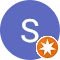 Autor hodnotenia Slavomir62