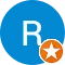 Autor hodnotenia Róbert Drabik