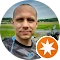 Autor hodnotenia Jan Kardinál