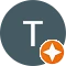 Autor hodnotenia Taari Chan