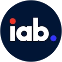 Autor hodnotenia Združenie pre internetovú reklamu IAB Slovakia