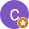 Autor hodnotenia Claudia Oceguera Pinera