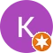Autor hodnotenia Karl Wilson