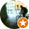 Autor hodnotenia derrenmckenna
