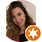 Autor hodnotenia Heba Haider