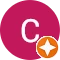 Autor hodnotenia Caroline Darr