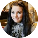 Autor hodnotenia Nina Snopkova