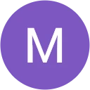 Autor hodnotenia Martin Mlady