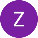 Autor hodnotenia Zoran Dvořák