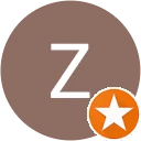 Autor hodnotenia ZoomZoom