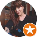 Autor hodnotenia Martina Horváthová