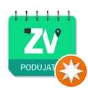 Autor hodnotenia Ján Števonka (ZV-podujatia)