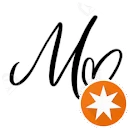 Autor hodnotenia Michaela Chodelková