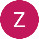 Autor hodnotenia Zlatica Bobova