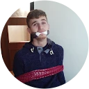 Ikona užívateľa