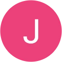 Autor hodnotenia Ján Antolík