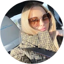 Autor hodnotenia Nicole Trpišová
