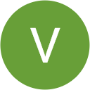 Autor hodnotenia Vanes Durná